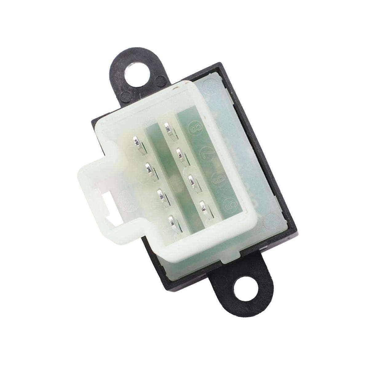 Power Window Switch Front Left Right Fit for Viper 1999-2002 8.0L 4685434