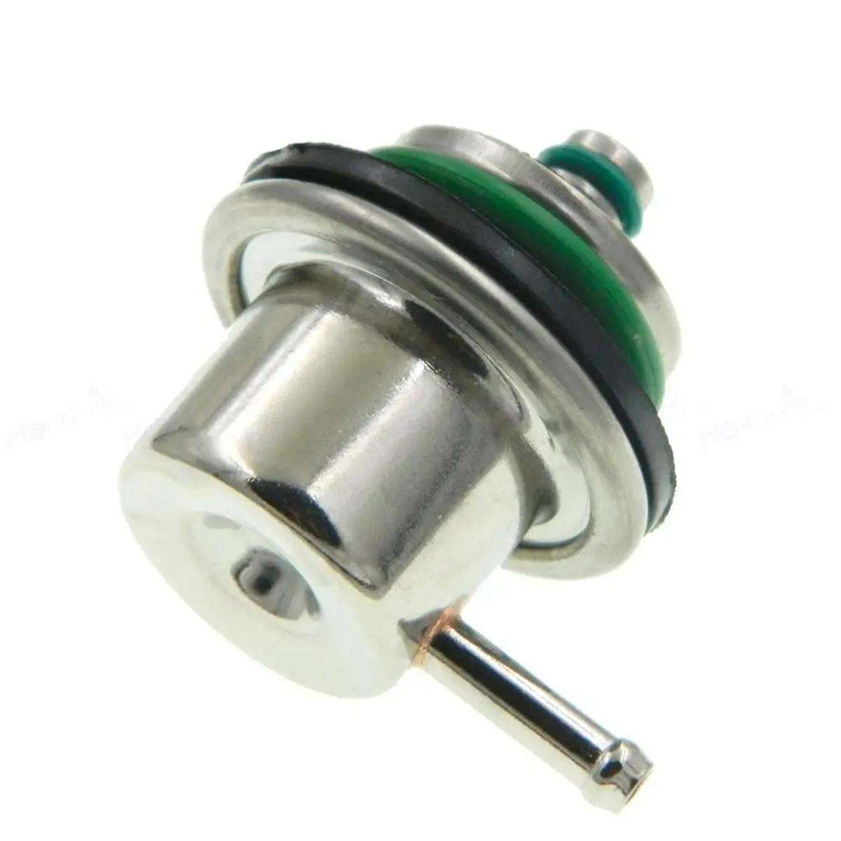 PR313 PR4167 90411542 New Fuel Pressure Regulator for Opel 90-05 3.5 Bar