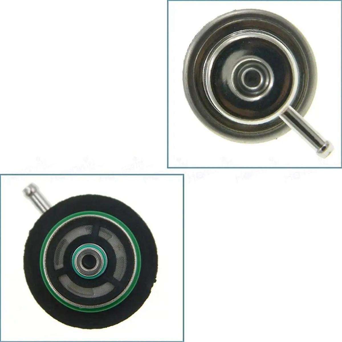 PR313 PR4167 90411542 New Fuel Pressure Regulator for Opel 90-05 3.5 Bar