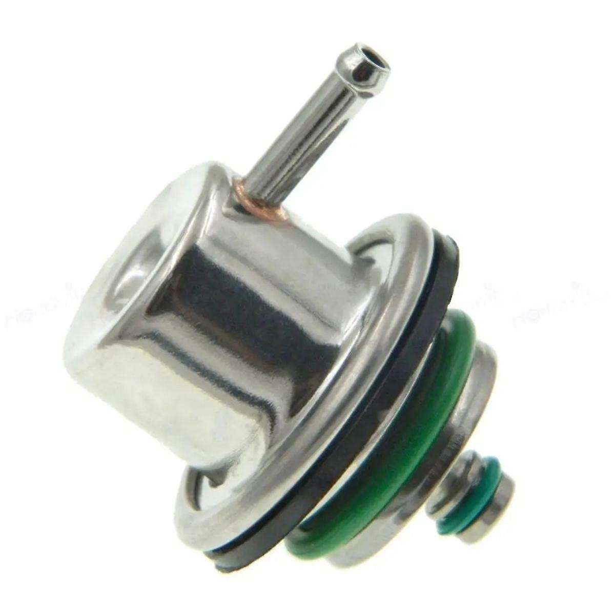 PR313 PR4167 90411542 New Fuel Pressure Regulator for Opel 90-05 3.5 Bar