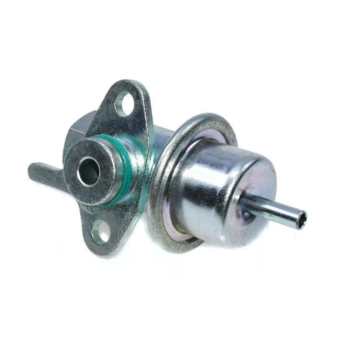 PR4070 35301-22032 New Fuel Pressure Regulator for Accent 1995-1999