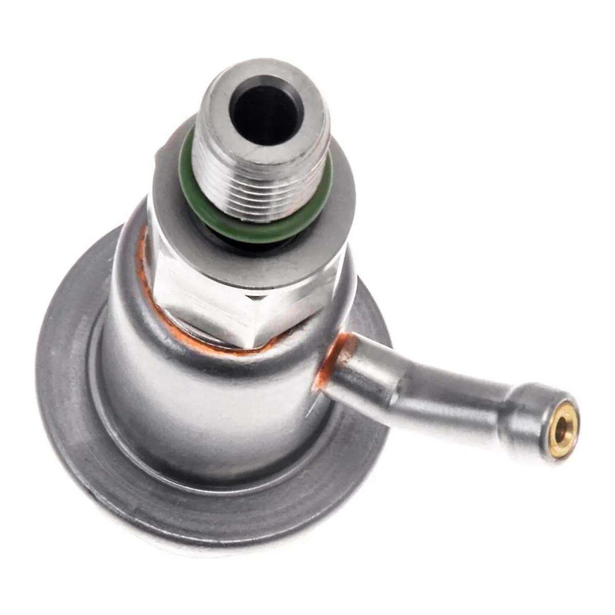 PR4134 New Fuel Pressure Regulator for 4Runner Pickup 2.4L (3.0 Bar)