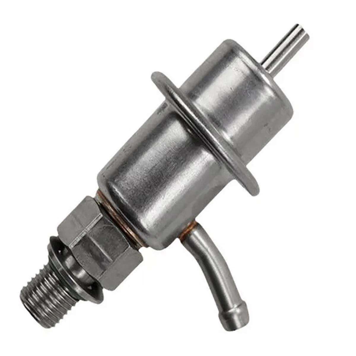 PR4134 New Fuel Pressure Regulator for 4Runner Pickup 2.4L (3.0 Bar)