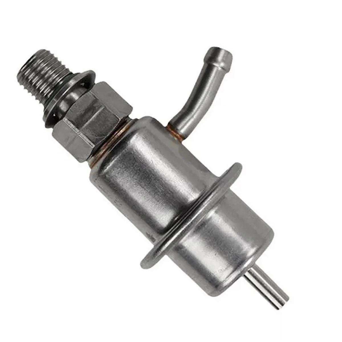 PR4134 New Fuel Pressure Regulator for 4Runner Pickup 2.4L (3.0 Bar)