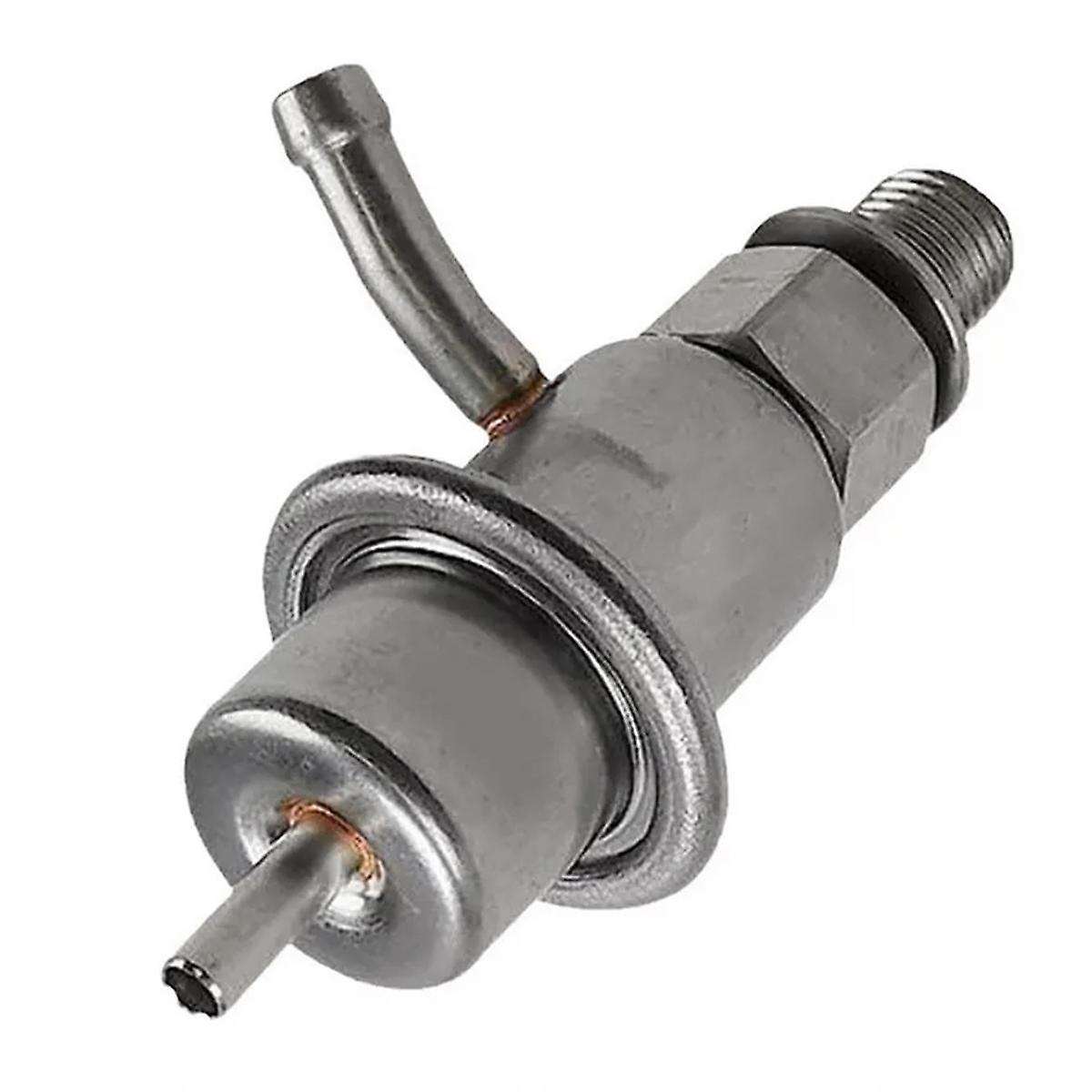 PR4134 New Fuel Pressure Regulator for 4Runner Pickup 2.4L (3.0 Bar)