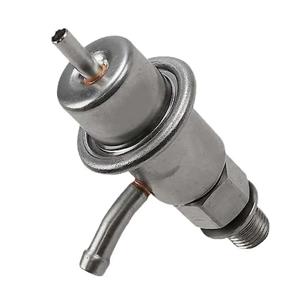 PR4134 New Fuel Pressure Regulator for 4Runner Pickup 2.4L (3.0 Bar)