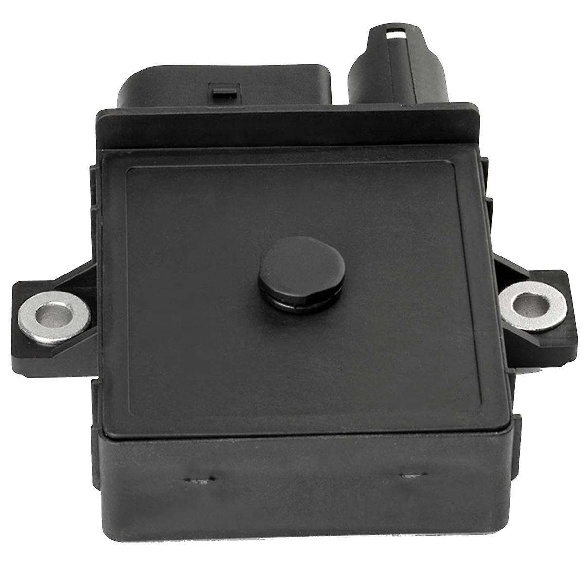 Preheat Control Board 12217801201 for X3 X5 X6 E46 E60 E90 E92 Glow Plug System Control Relay 12217