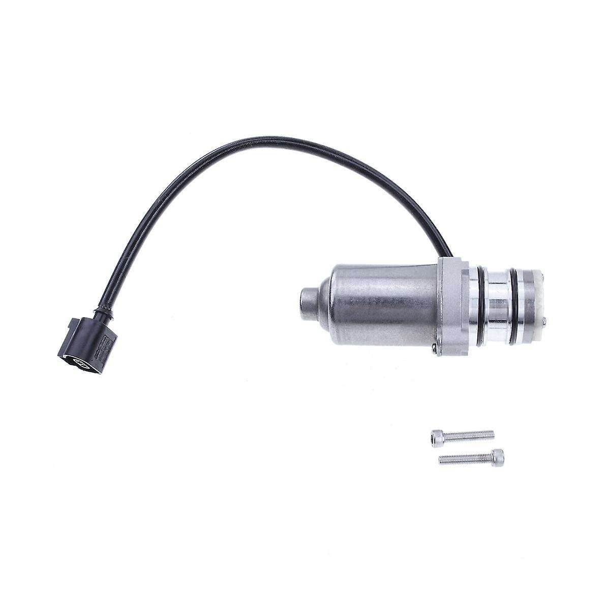 Preload Pump Differential for A3 Tt Seat 0ay598549a 0bs598549 Ds119866 V106591