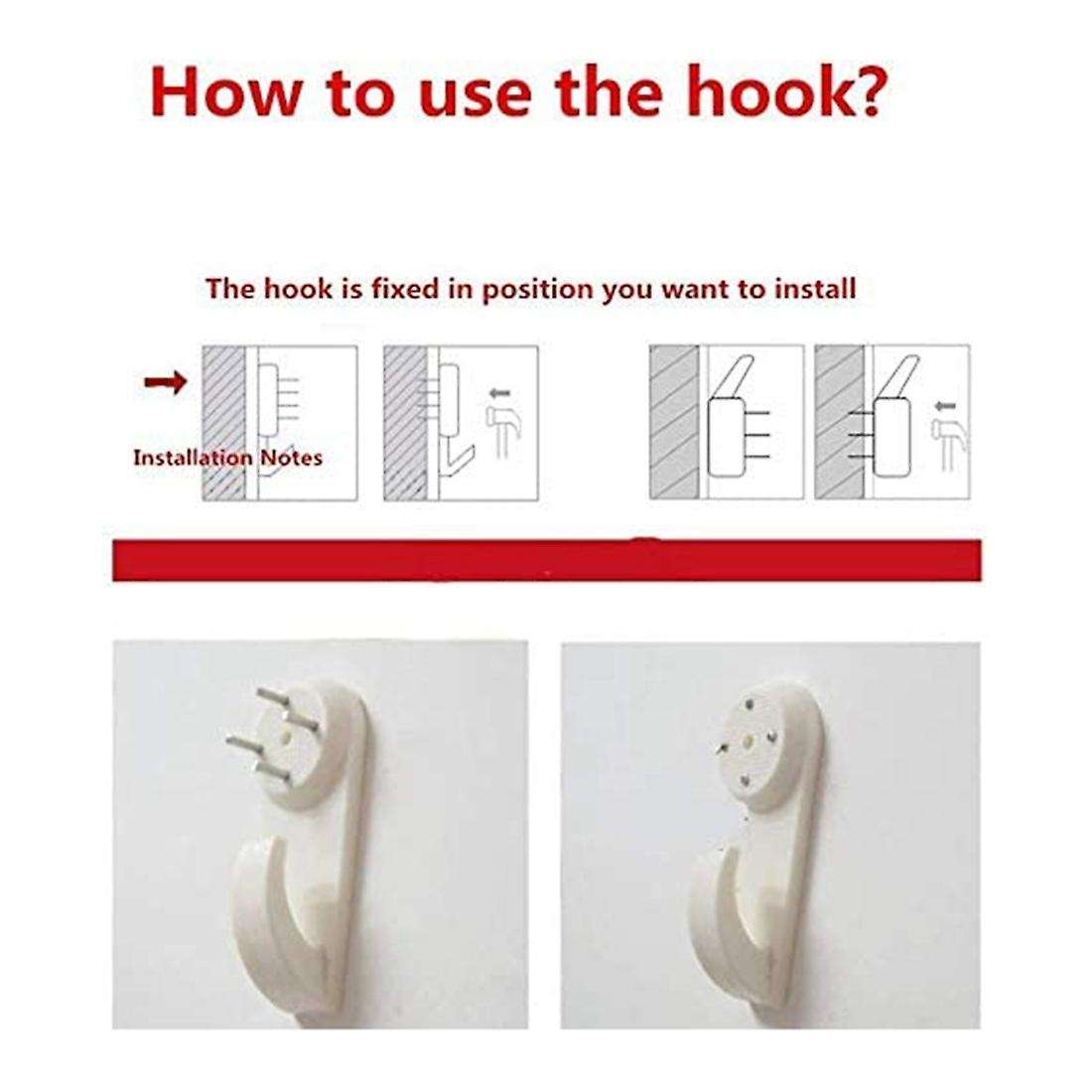 Premium Silver Wall Clock, , Modern Silent Wall Clock Office Kitchen (25cm, Silver)