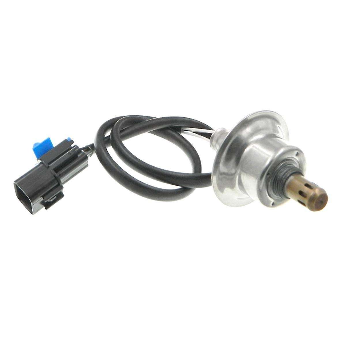 Probe O2 Oxygen Sensor for Sport Fits 2.4l 39210-2g150 39210-2c100