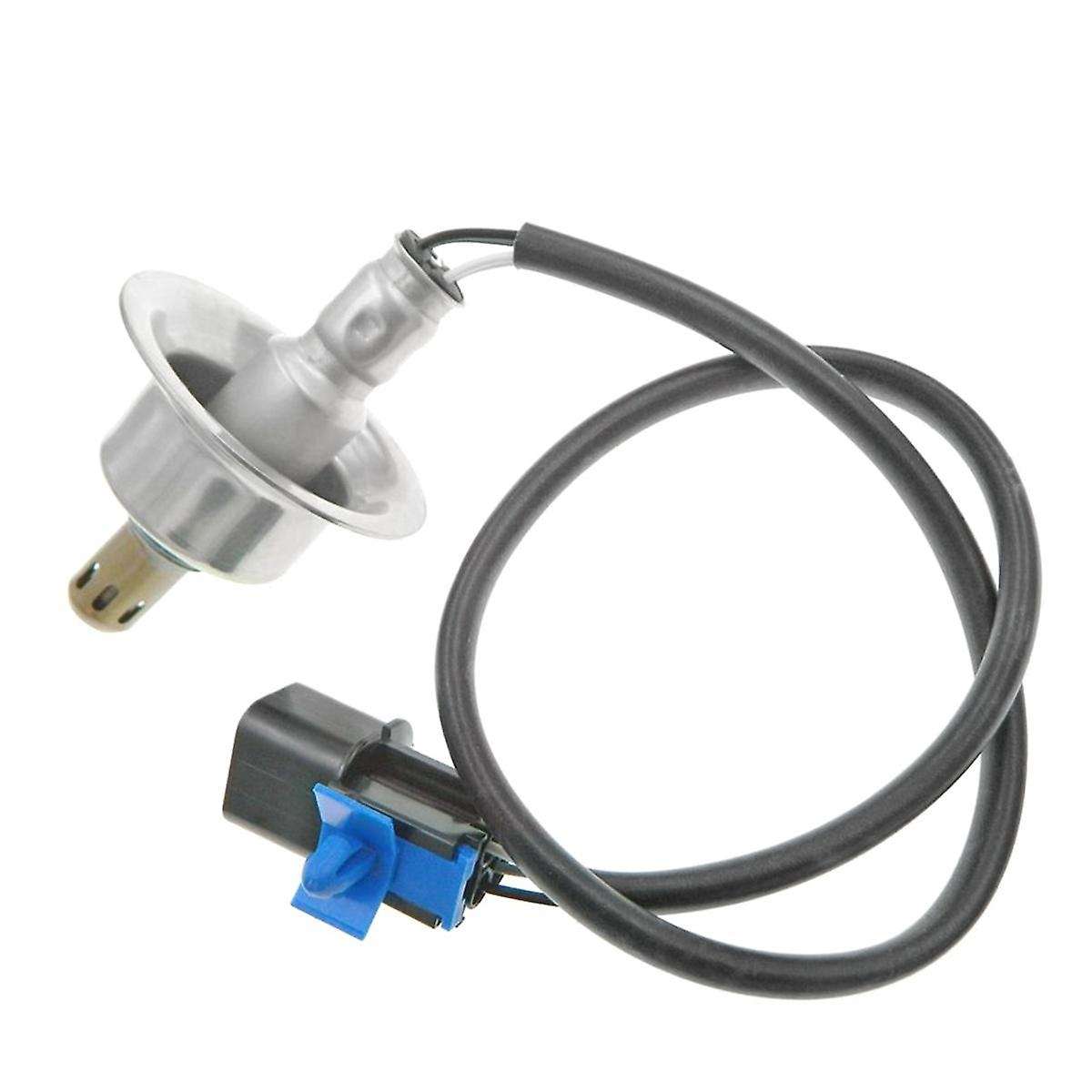 Probe O2 Oxygen Sensor for Sport Fits 2.4l 39210-2g150 39210-2c100