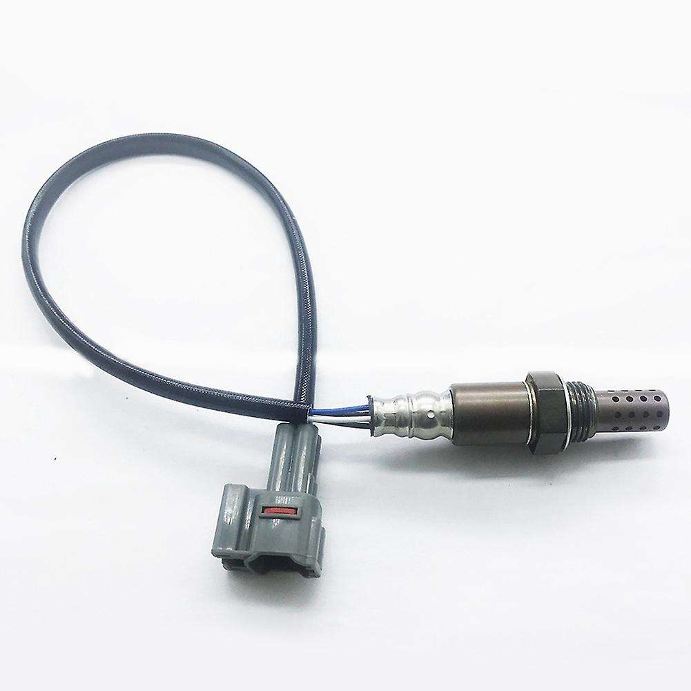 Probe Oxygen Sensors for LIANA 1.3 1.6 2001-2007 DOX-0351 1821362J00 1821362J01 1821370H00 1821370H0