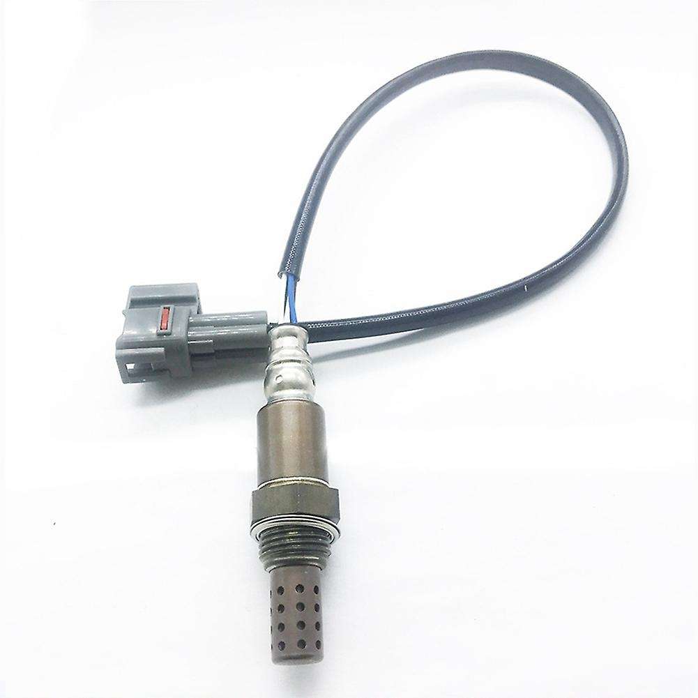 Probe Oxygen Sensors for LIANA 1.3 1.6 2001-2007 DOX-0351 1821362J00 1821362J01 1821370H00 1821370H0