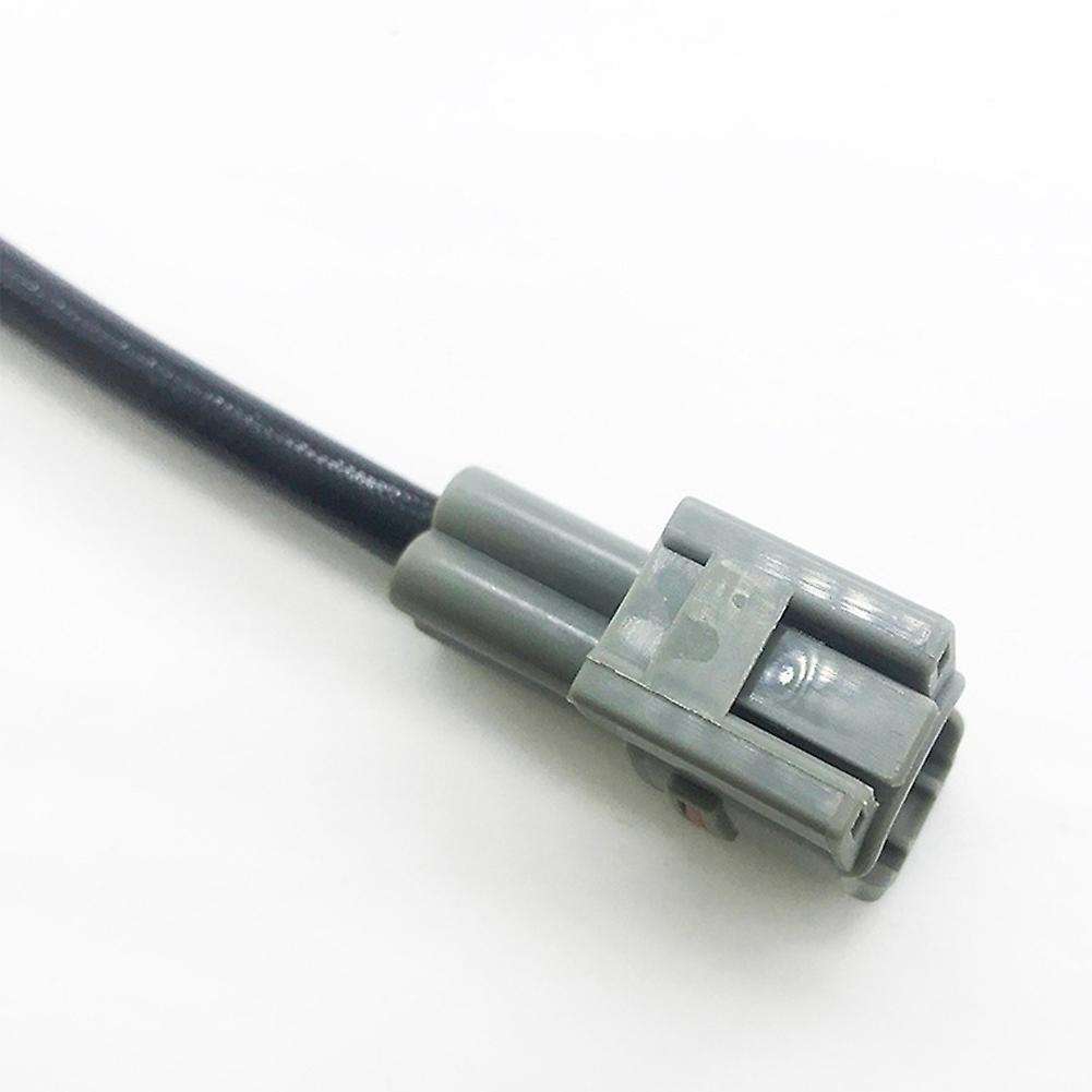 Probe Oxygen Sensors for LIANA 1.3 1.6 2001-2007 DOX-0351 1821362J00 1821362J01 1821370H00 1821370H0