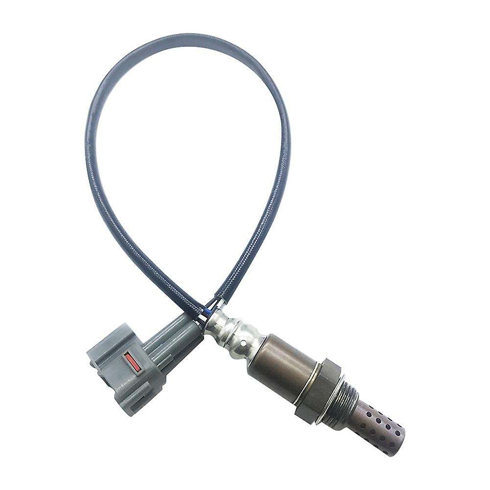 Probe Oxygen Sensors for LIANA 1.3 1.6 2001-2007 DOX-0351 1821362J00 1821362J01 1821370H00 1821370H0
