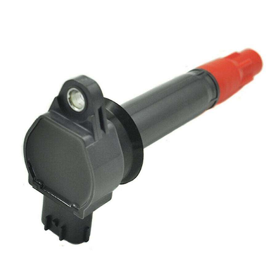 Car Ignition Coil for Mitsubishi Lancer 2005-2010 Outlander 2007-2011