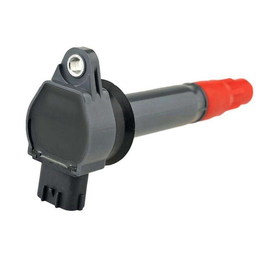 Car Ignition Coil for Mitsubishi Lancer 2005-2010 Outlander 2007-2011