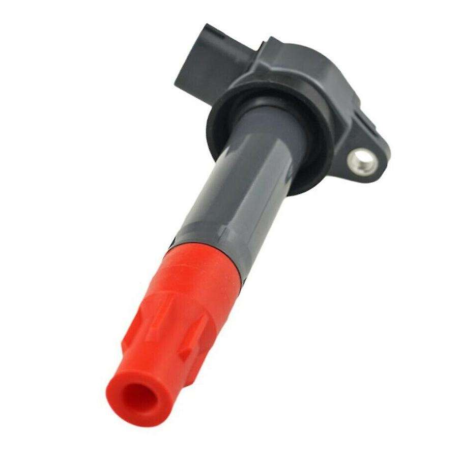 Car Ignition Coil for Mitsubishi Lancer 2005-2010 Outlander 2007-2011