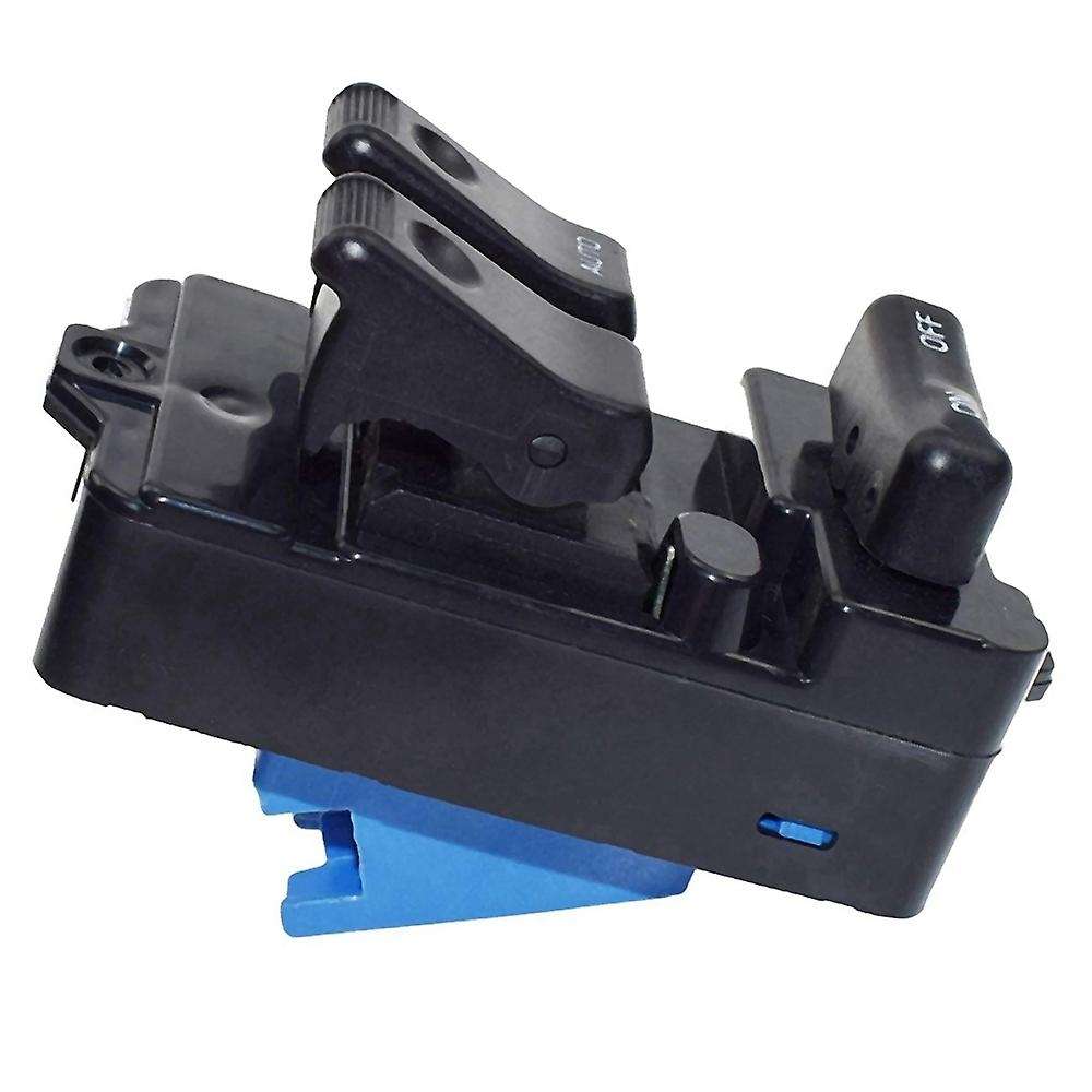 For Mazda 323f Bongo 1994-1998 95 96 Rhd Power Master Window Switch