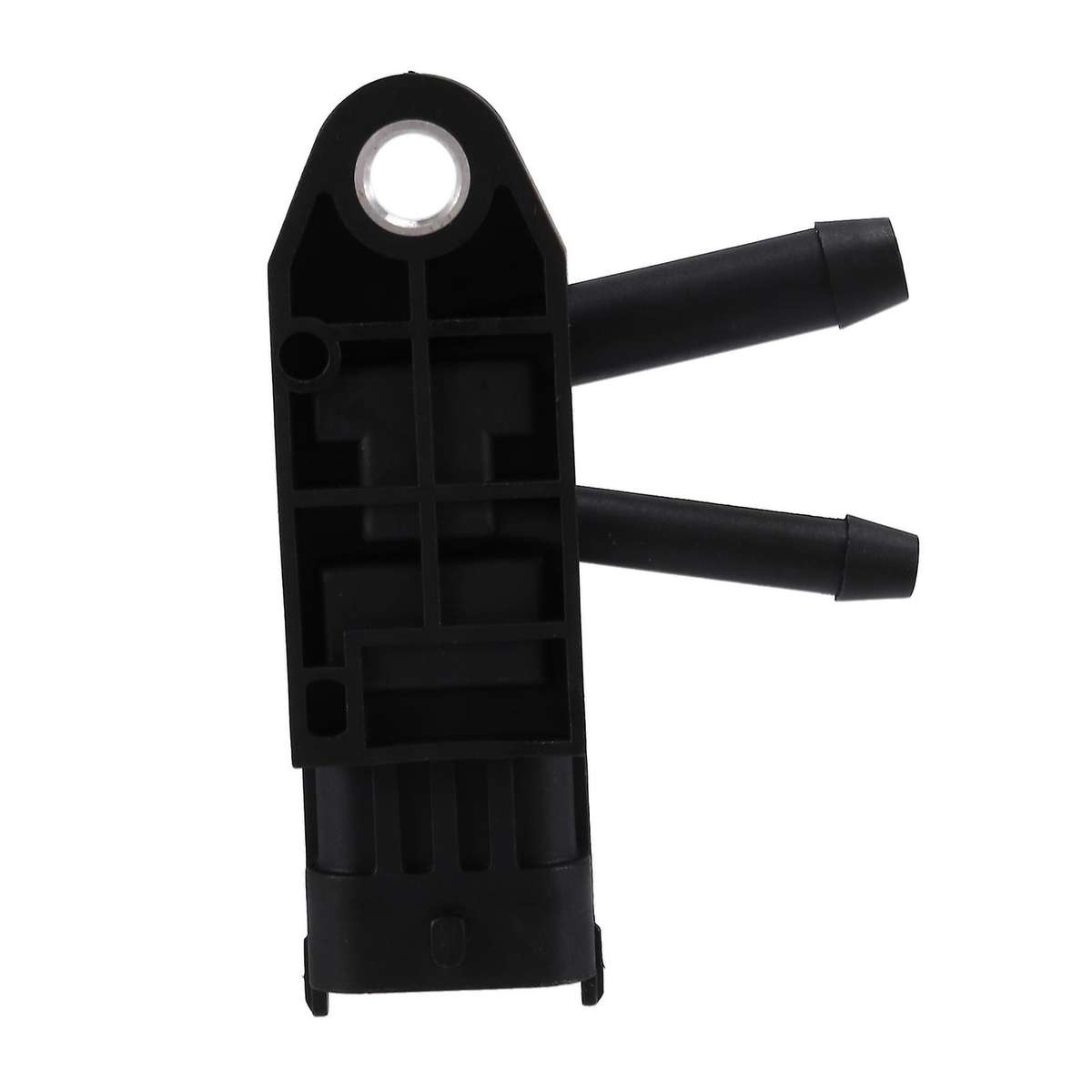 93185556 Exhaust Pressure Dpf Sensor for Saab Vauxhall Opel