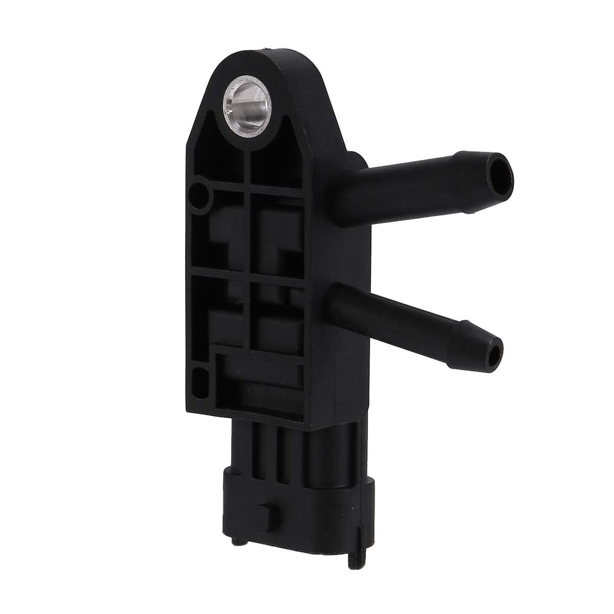 93185556 Exhaust Pressure Dpf Sensor for Saab Vauxhall Opel