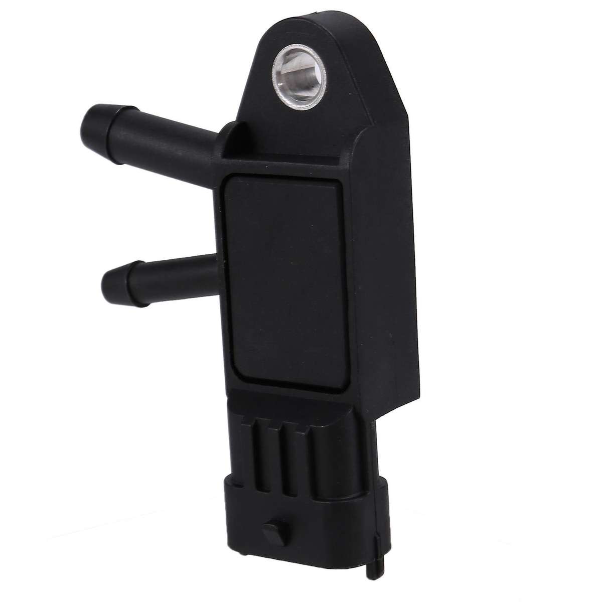 93185556 Exhaust Pressure Dpf Sensor for Saab Vauxhall Opel