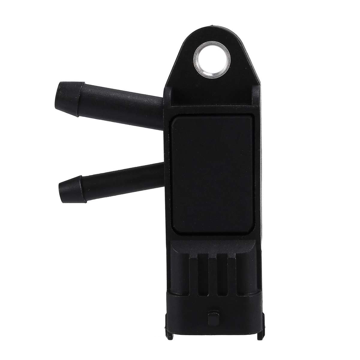 93185556 Exhaust Pressure Dpf Sensor for Saab Vauxhall Opel