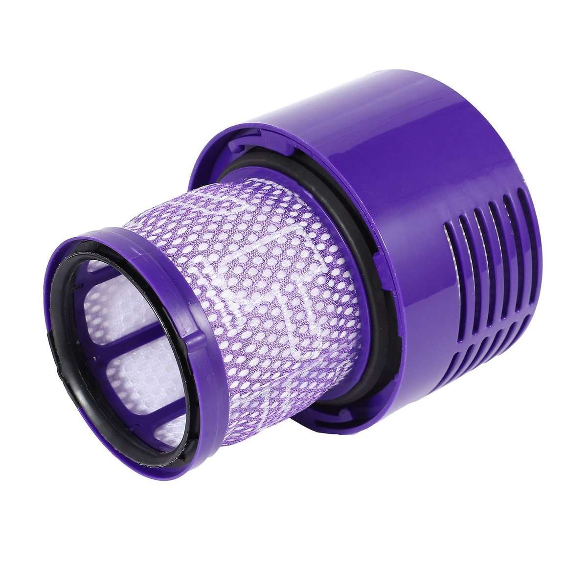 3pcs for Dyson V10 Sv12 Cyclone Absolute Total Clean Vacuum Cleaner