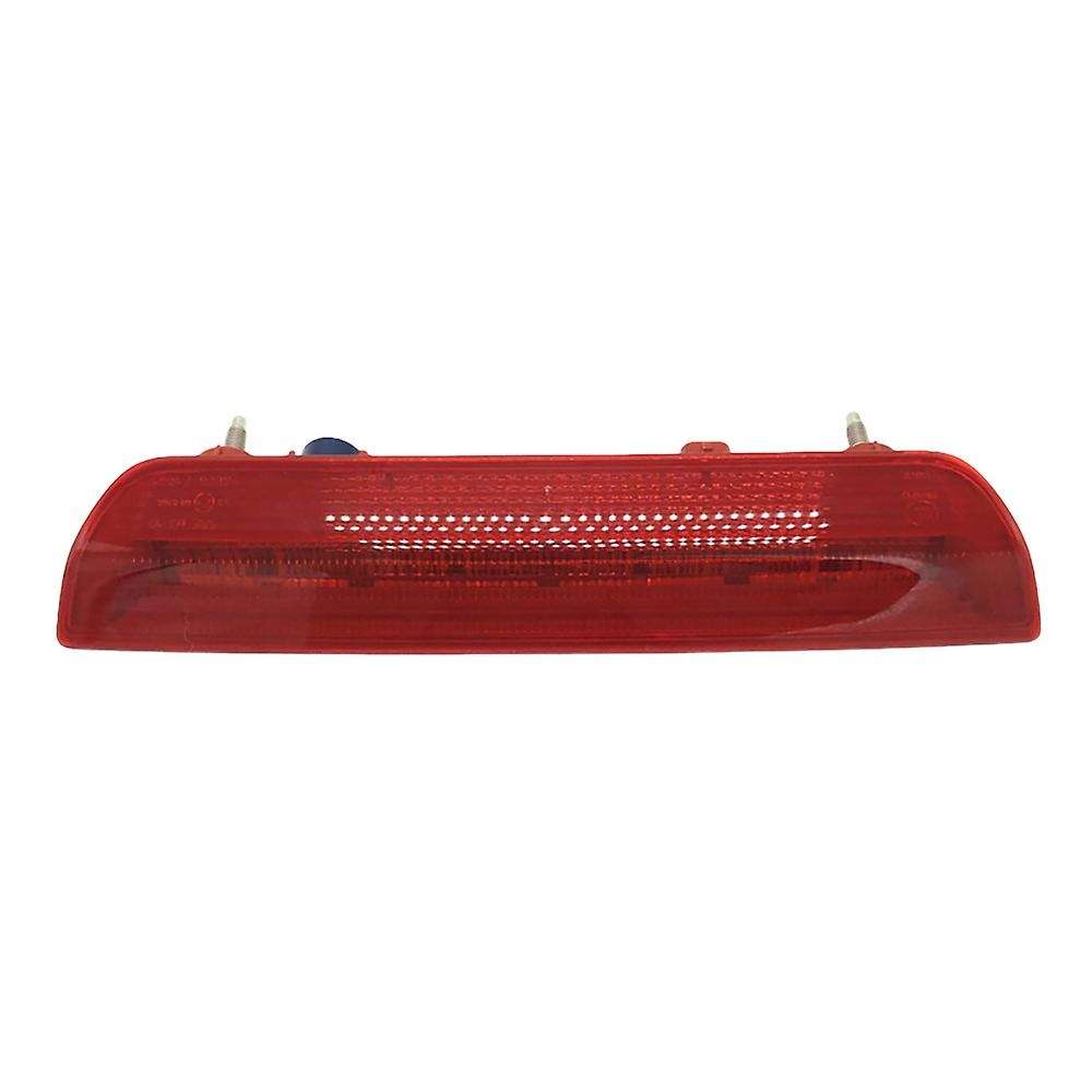 Car High Mount Rear Third Brake Light for Nissan X-trail 2014-2021
