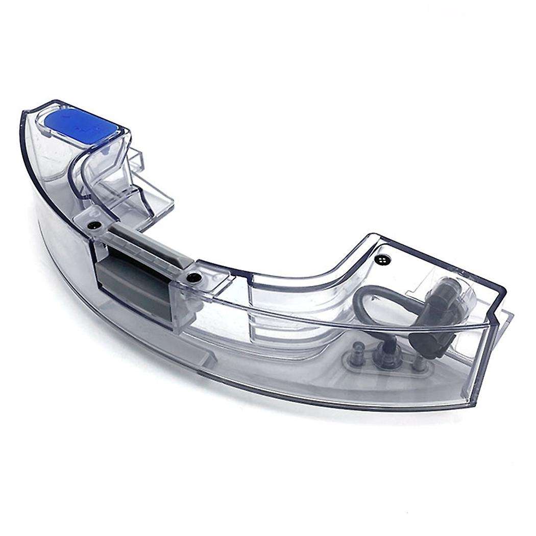 Water Tank for Ecovacs Deebot Ozmo T9 T8 T5 N5 N8 Dj65 Dx55