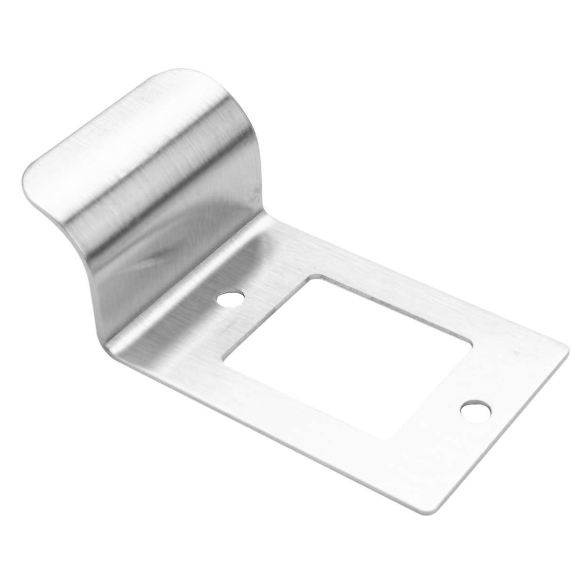 Bathroom Toilet Wc Indicator Privacy Dead Bolt Door Lock Latch Vacant