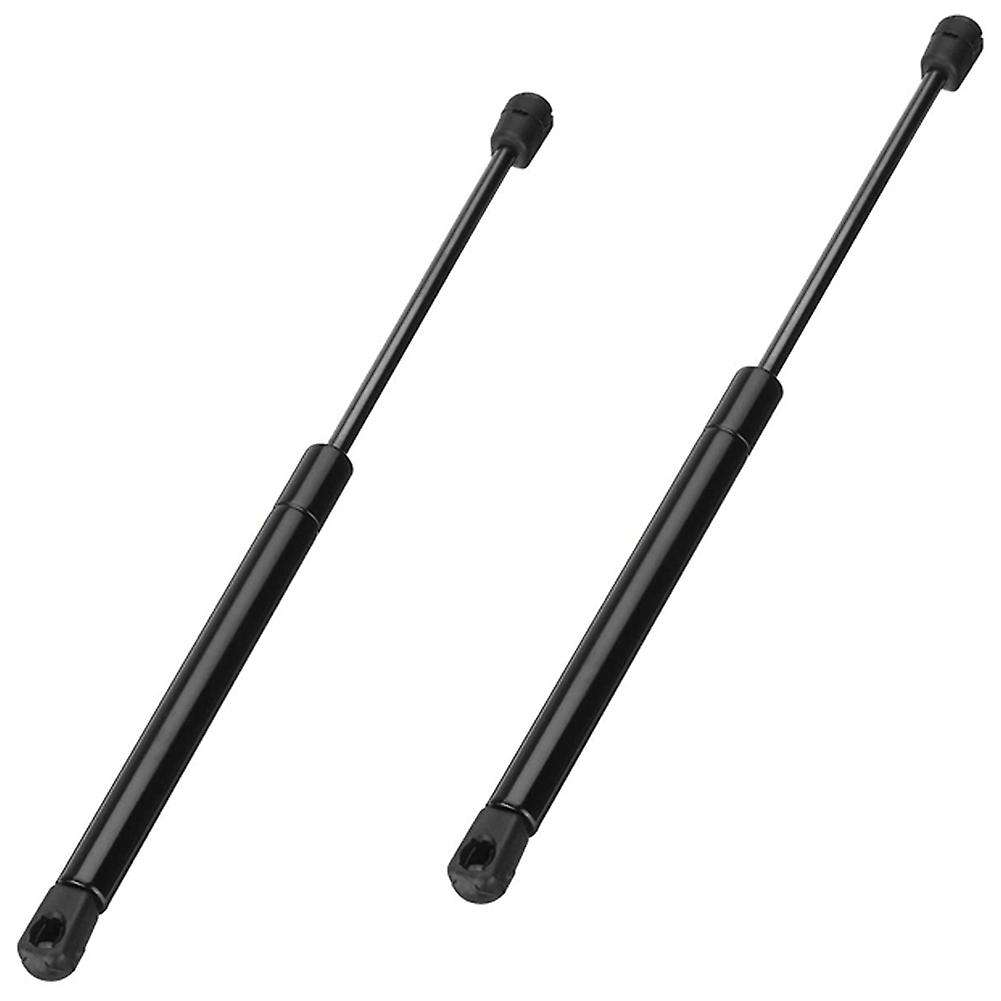 Hood Lift Supports Shock Struts for T5 Transporter Caravelle 03-15