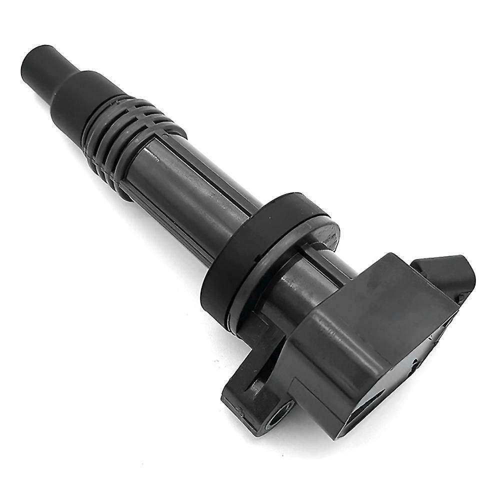 Ignition Coil for Toyota Altezza Gita Sxe10 3sge 1998-2005