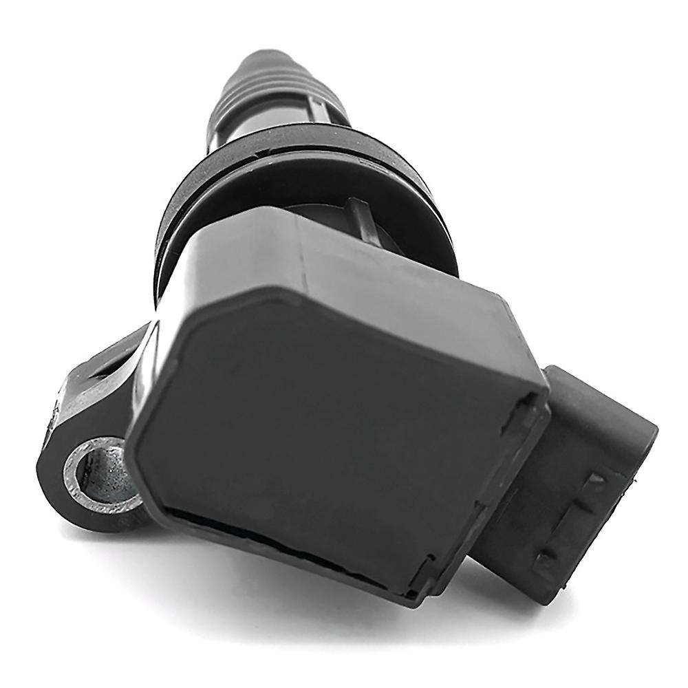 Ignition Coil for Toyota Altezza Gita Sxe10 3sge 1998-2005