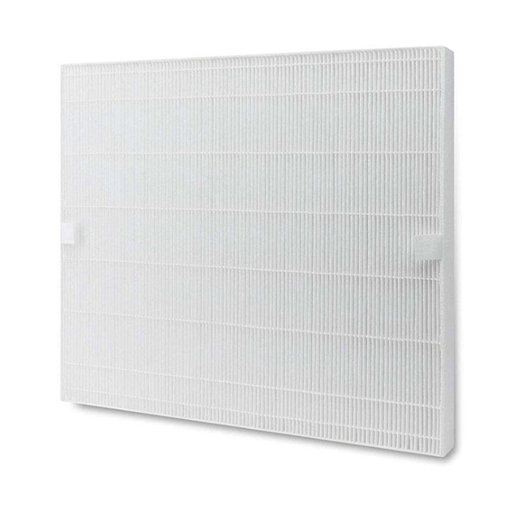 3pcs Air Purifier Hepa & Carbon Filter Set for Coway Ap-1512hh 1512