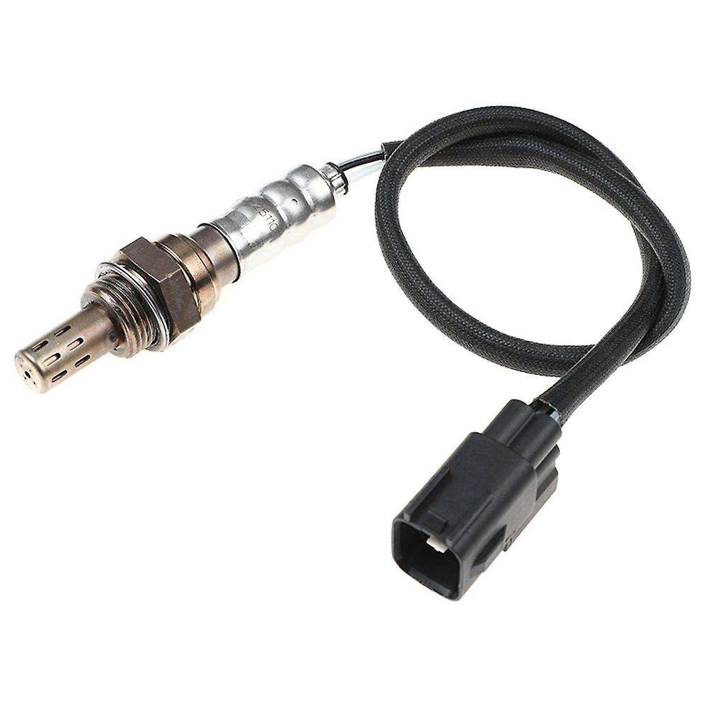 39210-25110 O2 Oxygen Sensor for Kia Carens Optima Magentis