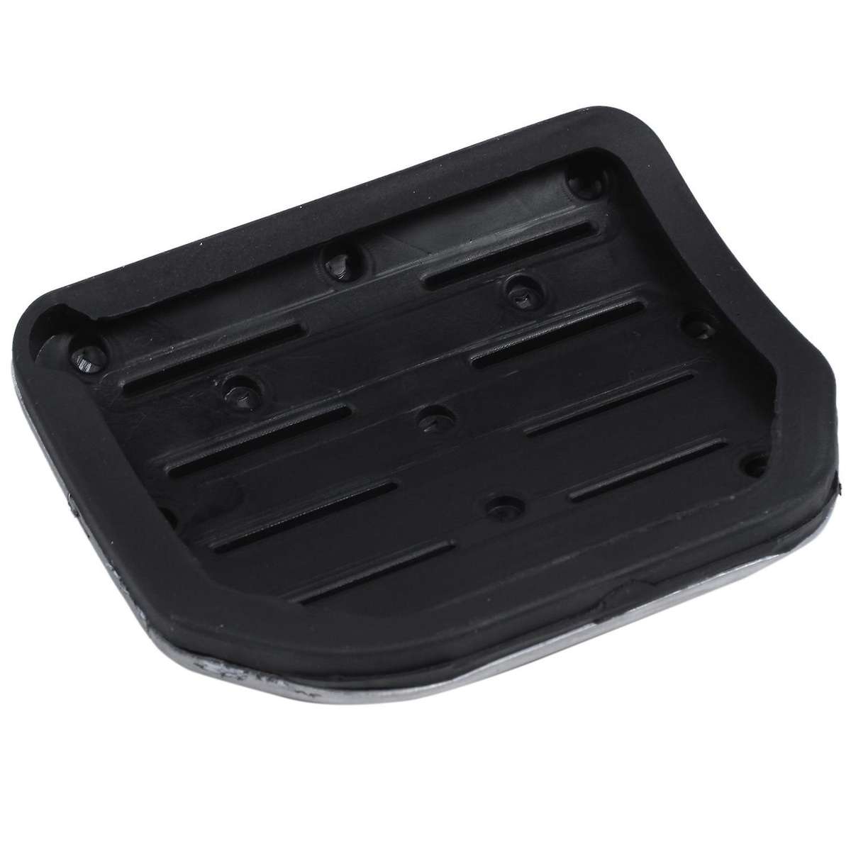 Car Accessory for Land Range Rover Sport/discovery 3 4 Lr3 Lr4 Gas