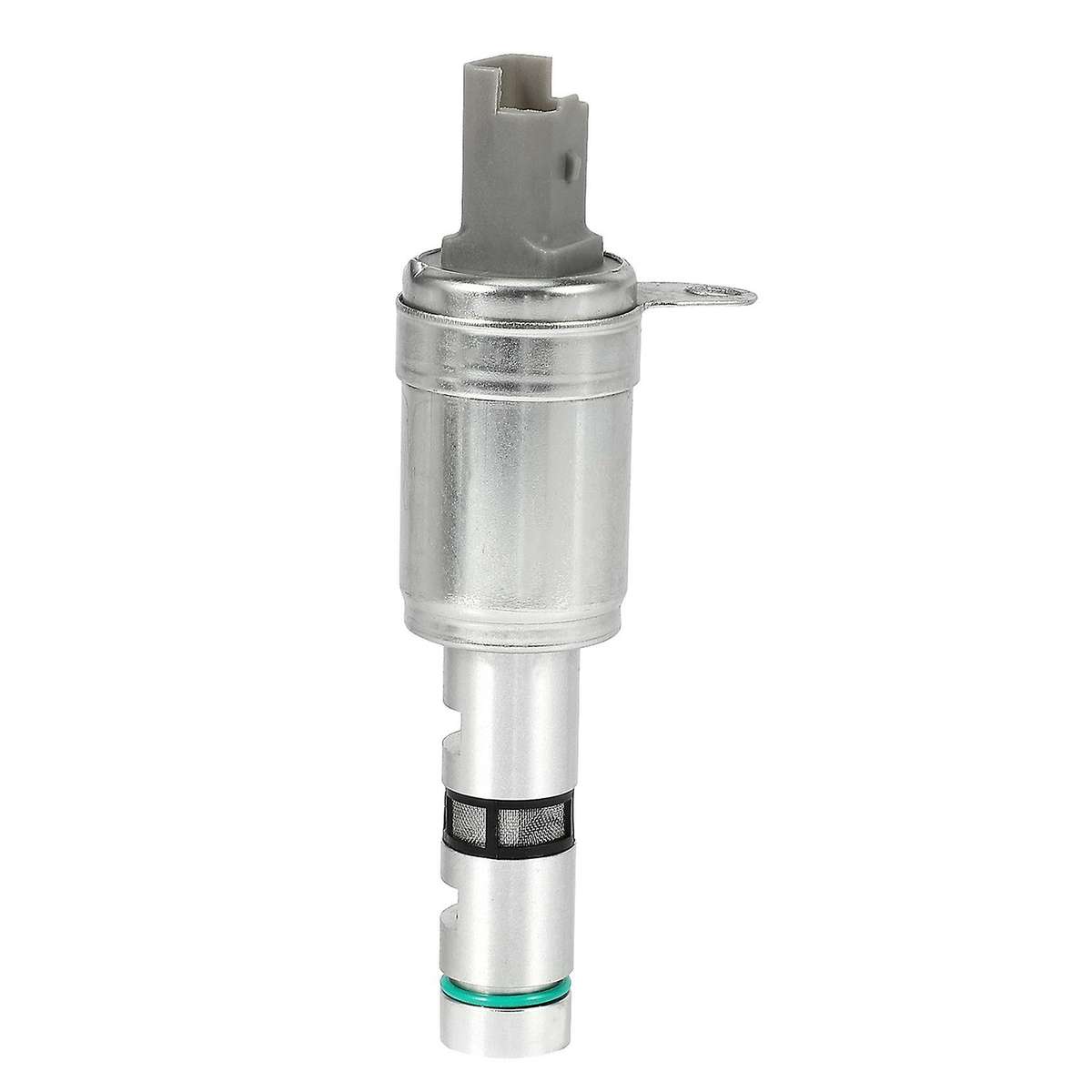 Vvt Variable Oil Control Valve Camshaft Timing Solenoid for Renault