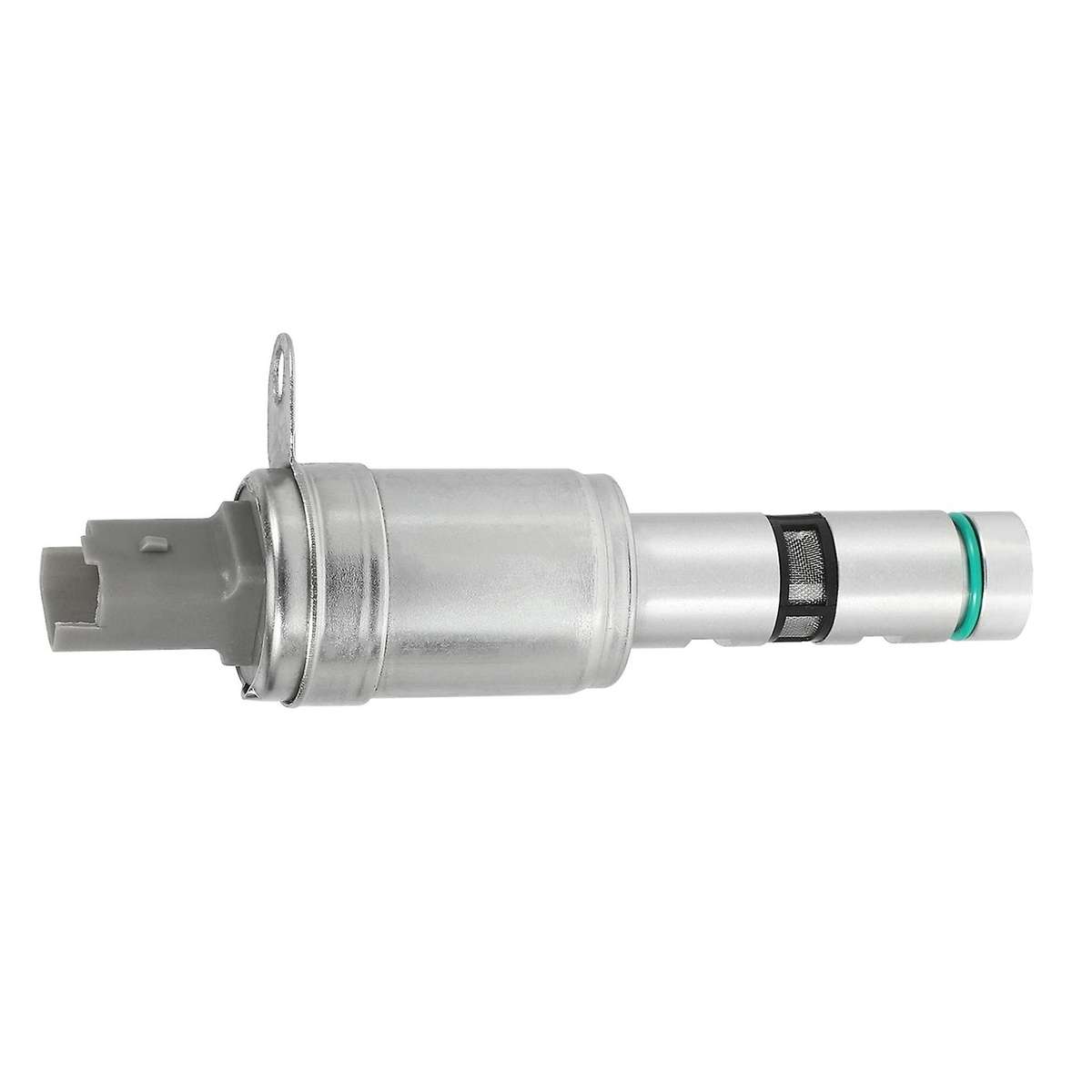 Vvt Variable Oil Control Valve Camshaft Timing Solenoid for Renault