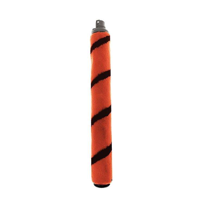 Main Brush Roller Brushes Cotton Filter Hepa Filters for Shark Az1002