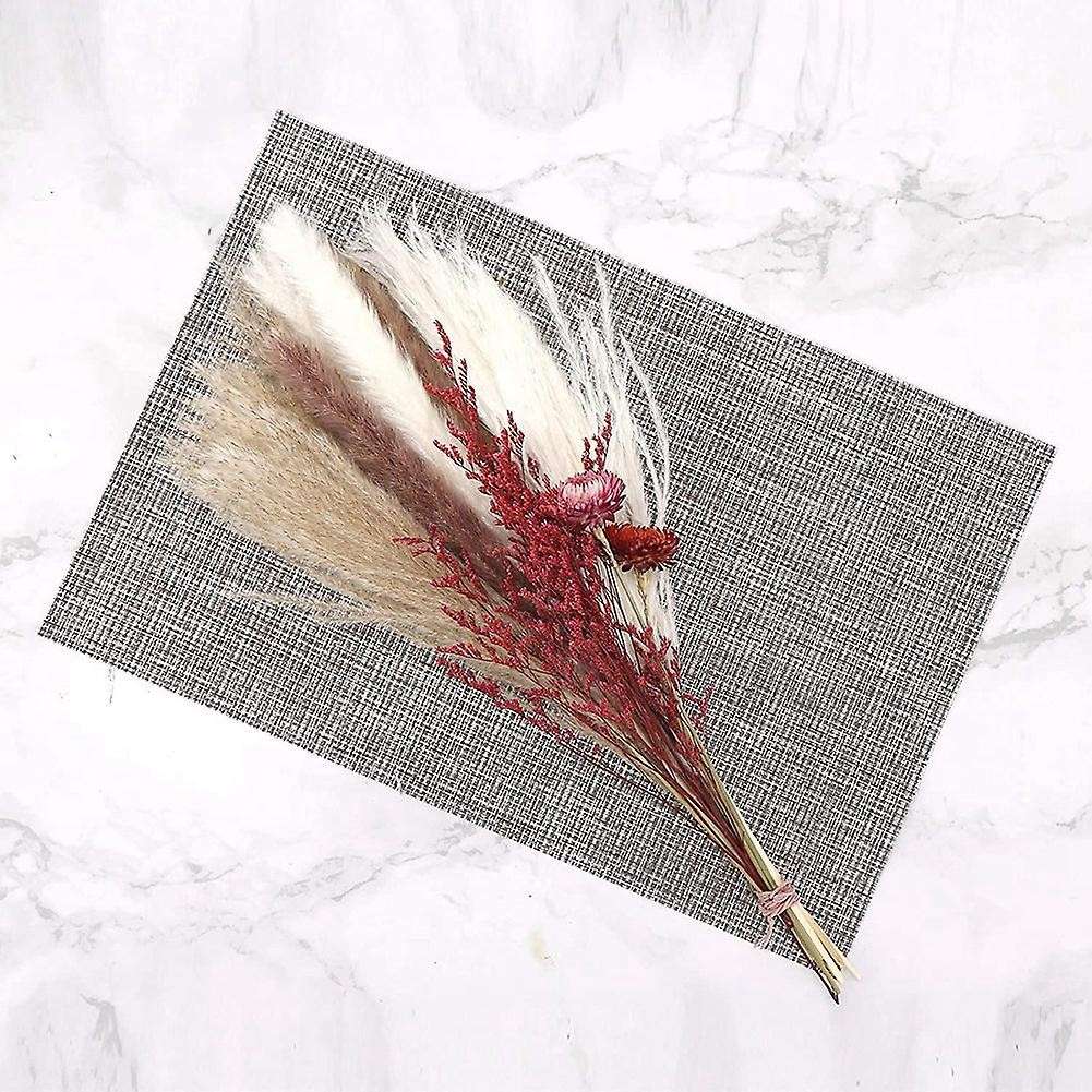 Natural Dried Pampas Grass,pampas Grass,reed,for Home Wedding Decor