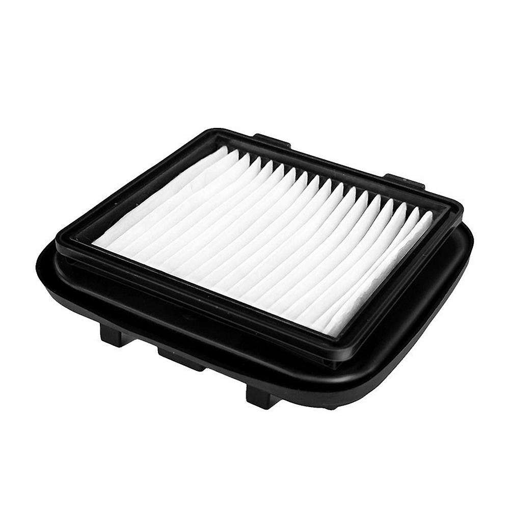 5pcs Hepa Filters for Bissell Poweredge 97d5 35v4a Vacuum Cleaner