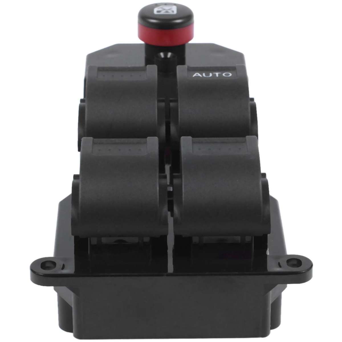 Power Window Switch for Honda Crv Cr-v 2002-2006 Civic 2001-2005