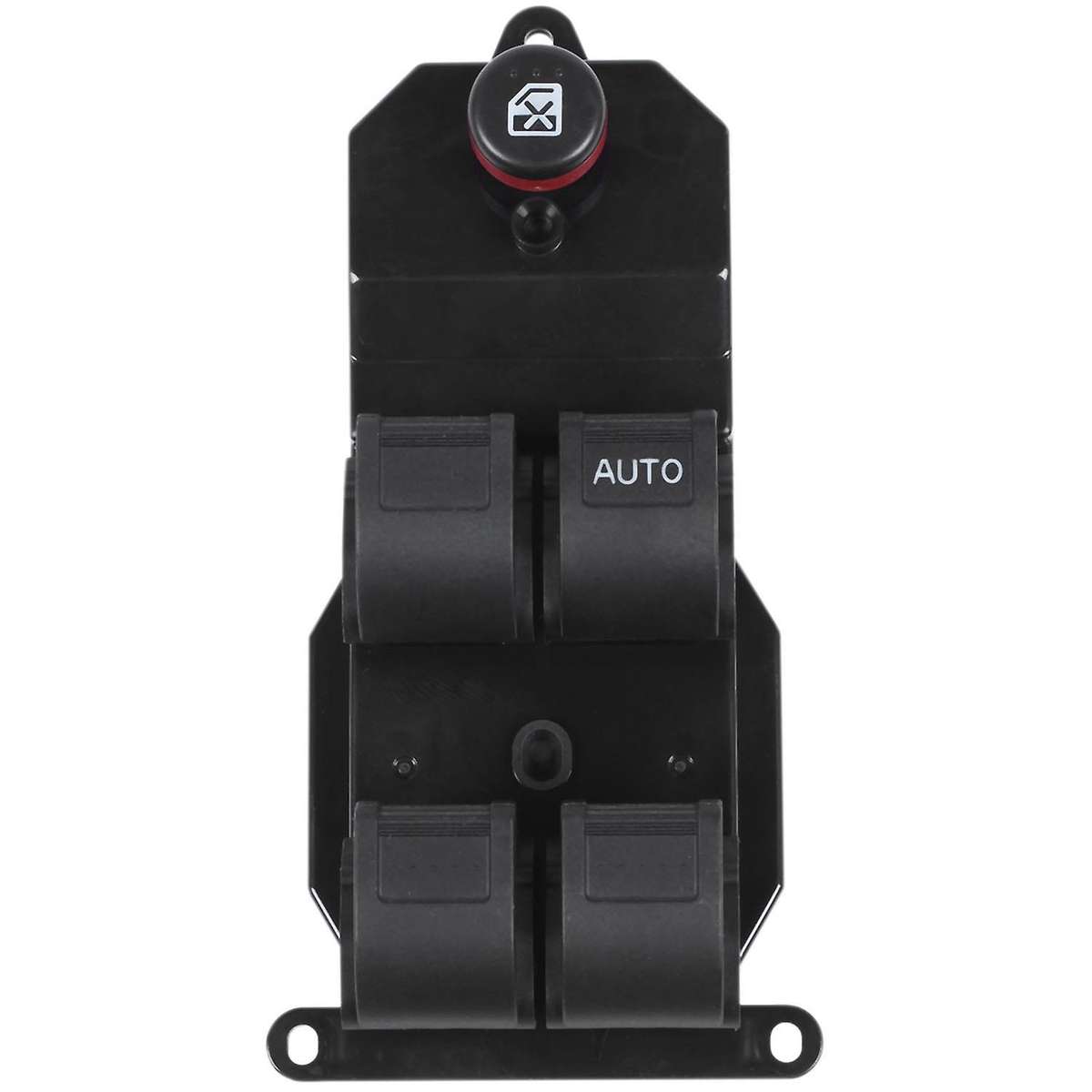 Power Window Switch for Honda Crv Cr-v 2002-2006 Civic 2001-2005