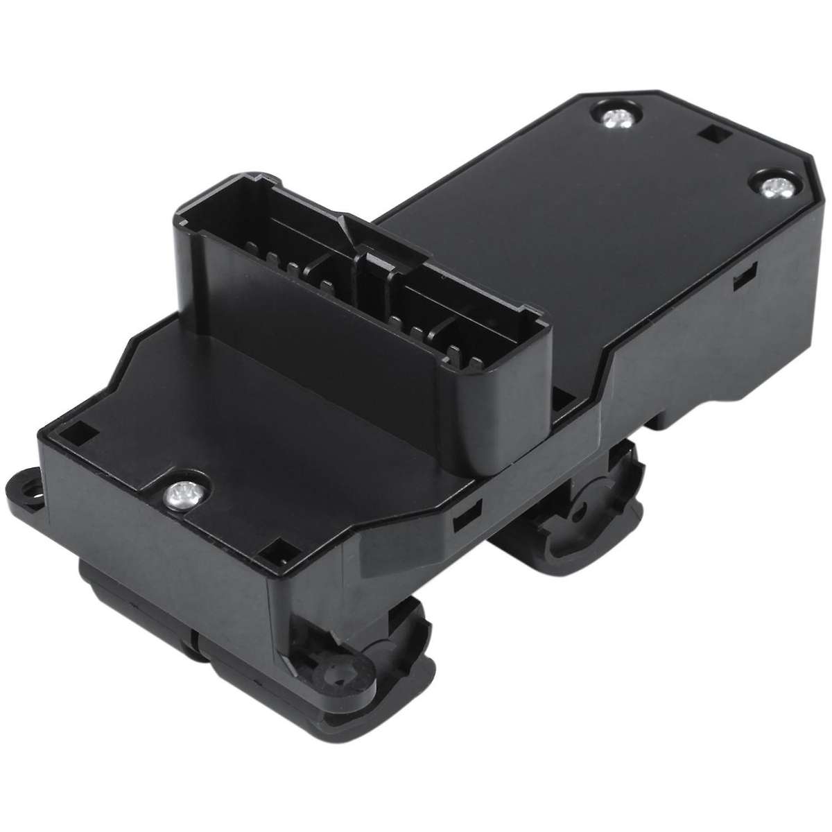 Power Window Switch for Honda Crv Cr-v 2002-2006 Civic 2001-2005