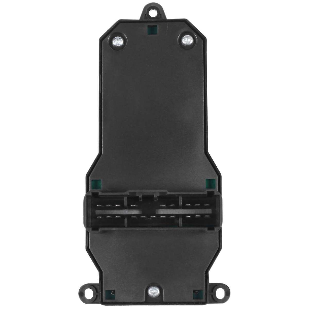 Power Window Switch for Honda Crv Cr-v 2002-2006 Civic 2001-2005