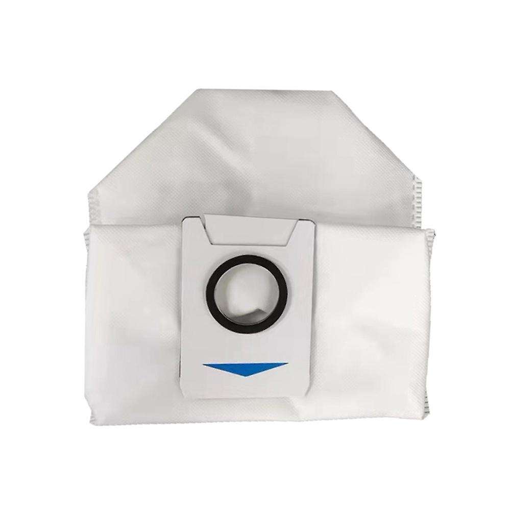 Dust Bag Replacement Accessories for Ecovacs Deebot X1 Omni Turbo