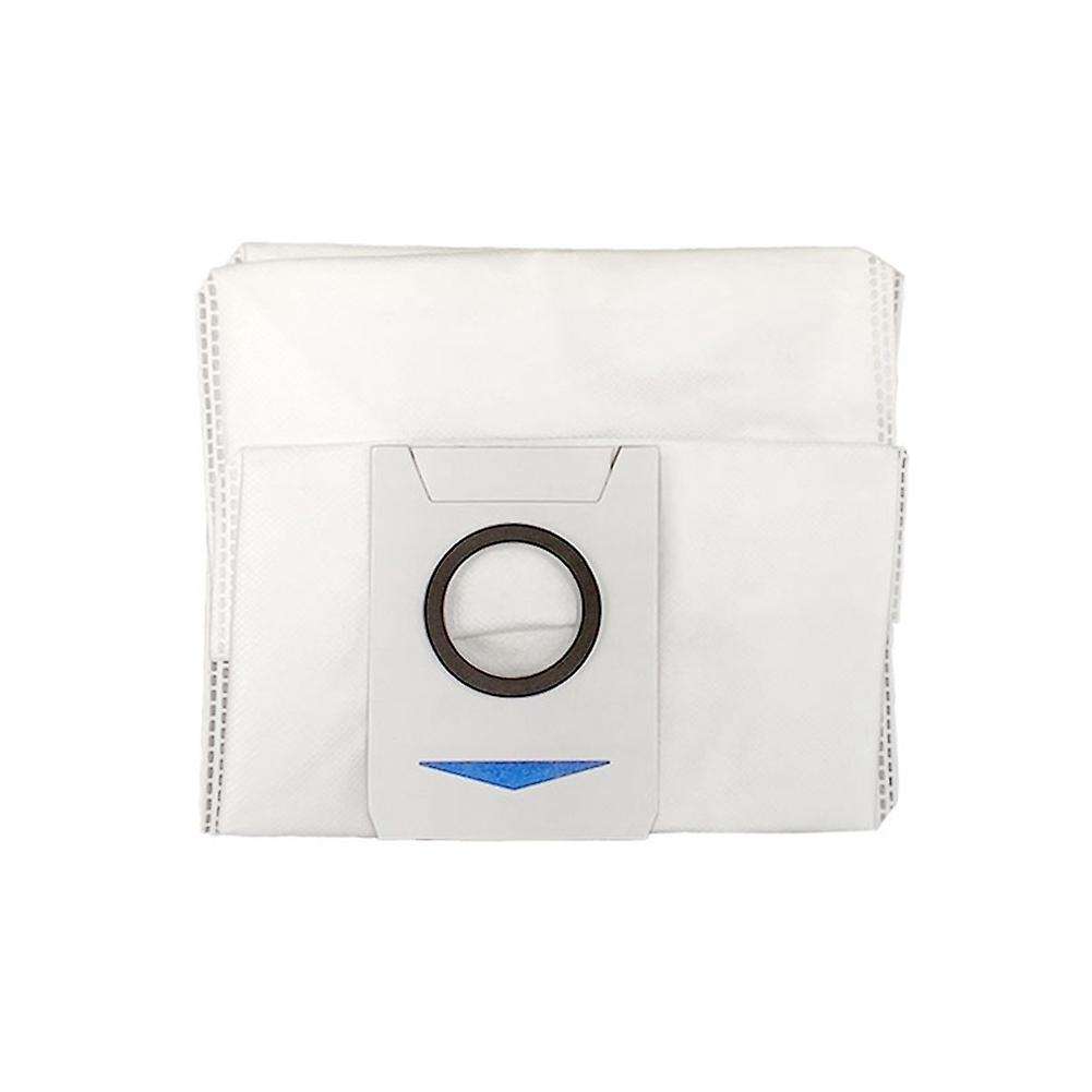 Dust Bag Replacement Accessories for Ecovacs Deebot X1 Omni Turbo