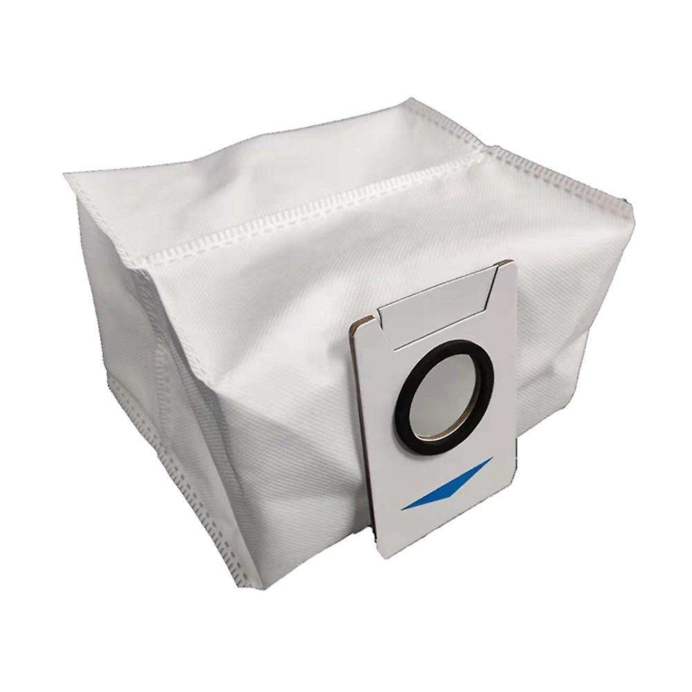 Dust Bag Replacement Accessories for Ecovacs Deebot X1 Omni Turbo