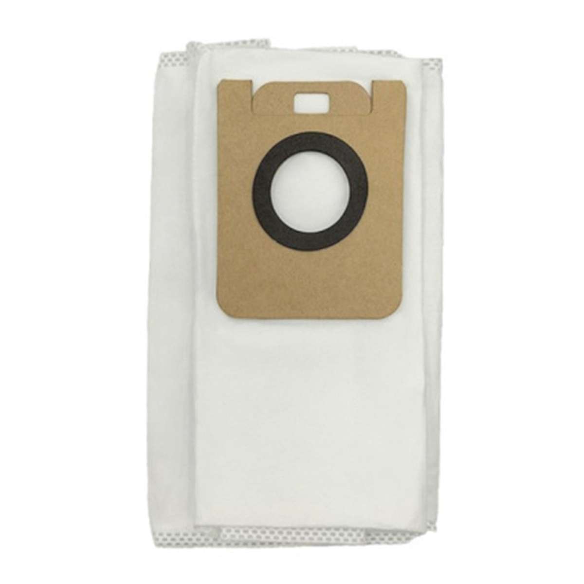 For Dreame Bot L10 Plus Z10 Pro Main Side Brush Filter Dust Bag Rag